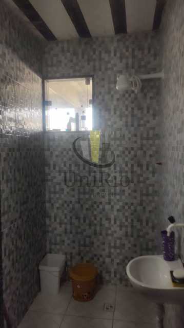 de8f720b-15d1-473b-b0ff-7aa8f5 - 27