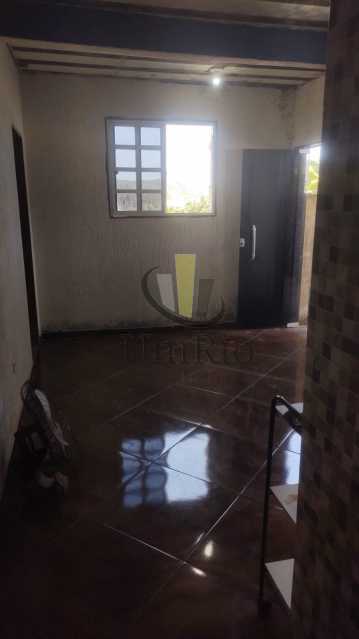 66f72ba0-68af-4229-a11d-15a694 - 18