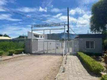 Lote à venda Campo Grande, Rio de Janeiro - R$ 65.000 - BGLT00010