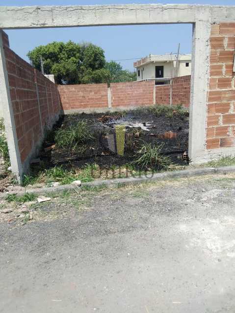 Conheça 0e7e7555-9734-4fe5-aa02-93f1e2 do imóvel - Lote à venda Campo Grande, Rio de Janeiro - R$ 65.000 - BGLT00010 - 2 0e7e7555-9734-4fe5-aa02-93f1e2 - 2
