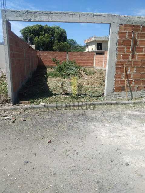 Conheça 3b80e8da-7eaa-42ad-bdae-0be77a do imóvel - Lote à venda Campo Grande, Rio de Janeiro - R$ 65.000 - BGLT00010 - 3 3b80e8da-7eaa-42ad-bdae-0be77a - 3