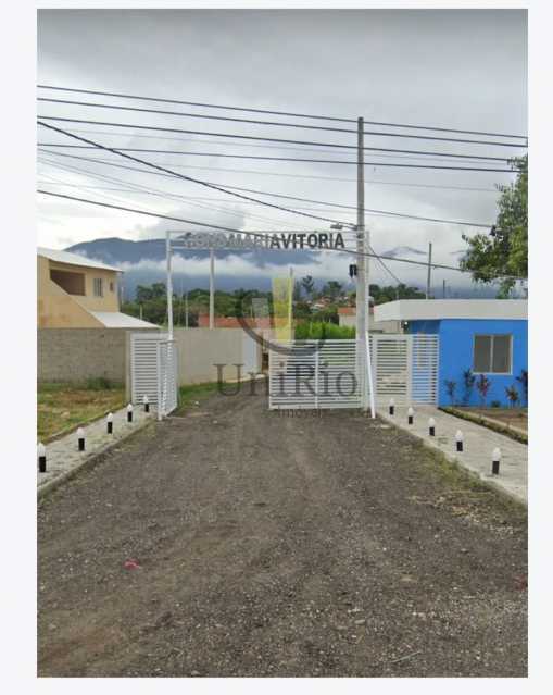 Conheça 2e1f6596-003c-4c4e-b582-feb70b do imóvel - Lote à venda Campo Grande, Rio de Janeiro - R$ 65.000 - BGLT00010 - 8 2e1f6596-003c-4c4e-b582-feb70b - 8