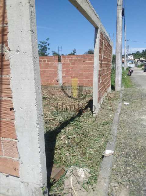 Conheça 4aba7f7c-741d-4981-928c-eb7a1f do imóvel - Lote à venda Campo Grande, Rio de Janeiro - R$ 65.000 - BGLT00010 - 11 4aba7f7c-741d-4981-928c-eb7a1f - 11