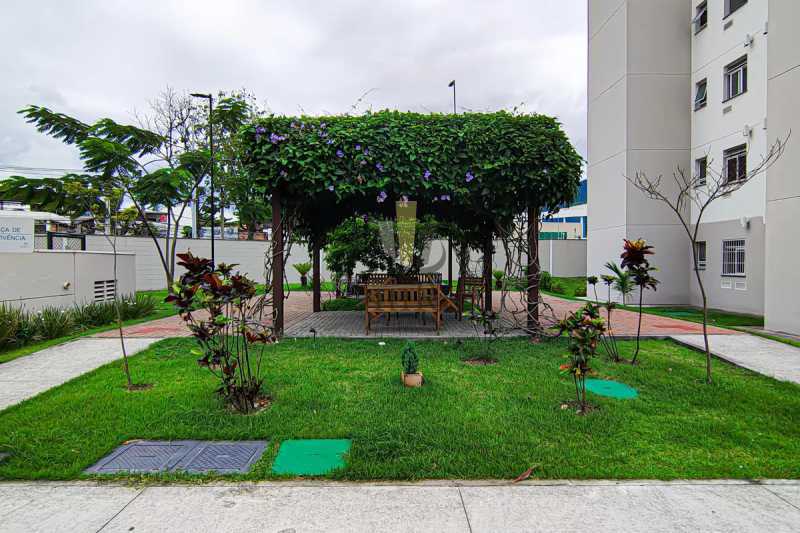 original894772555-706.90420450 - 18