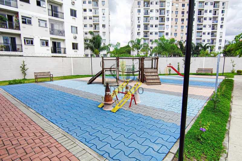 original894772555-456.19558187 - 20