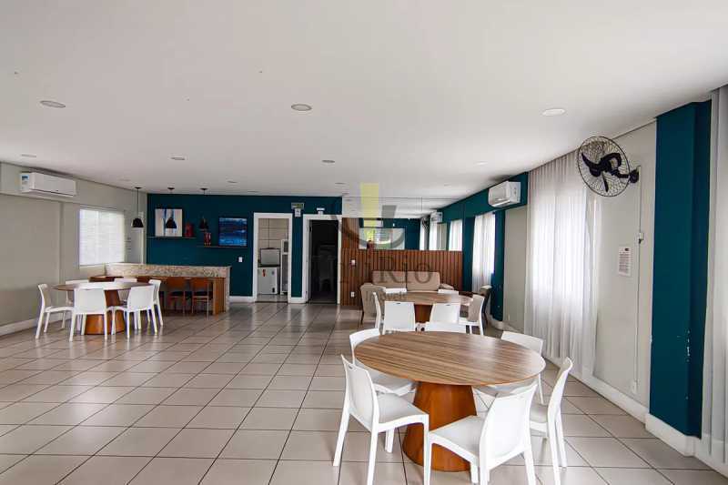 original894772555-2.8876270141 - 19