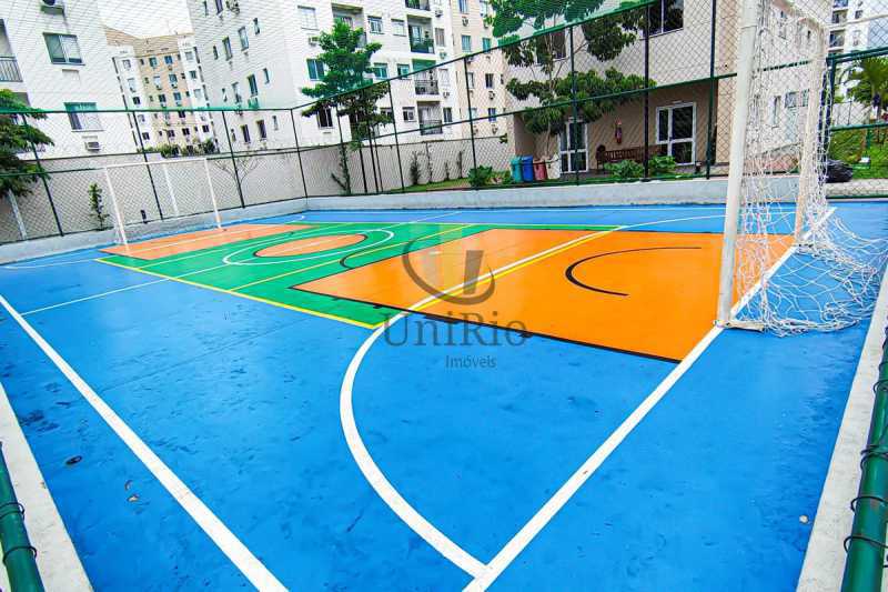 original894772555-731.33176146 - 22