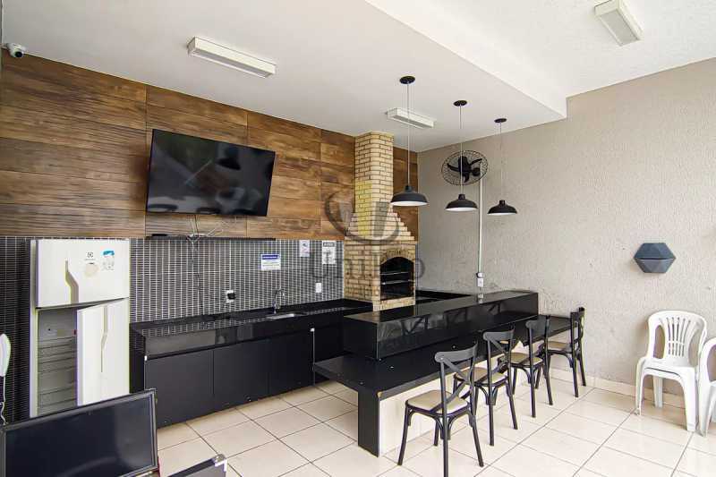 original894772555-235.65957413 - 23