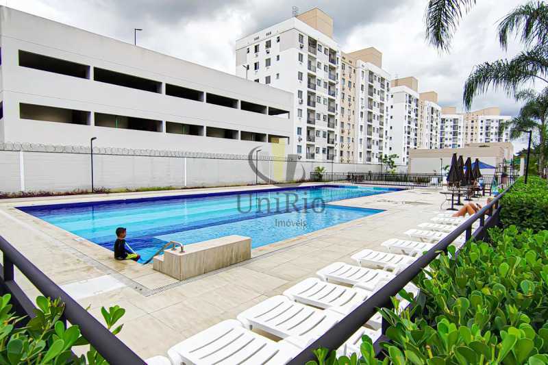 original894772555-168.96061591 - 17