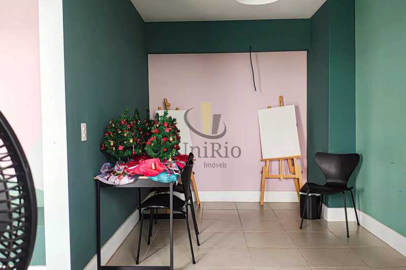 original894772555-544.89096107 - 24