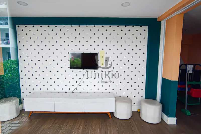 original894772555-992.45446598 - 25