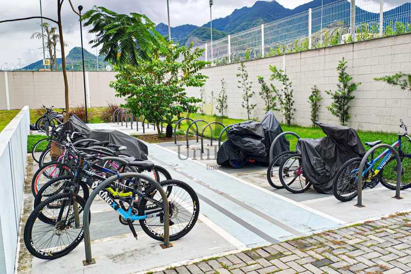 original894772555-763.68311974 - 26