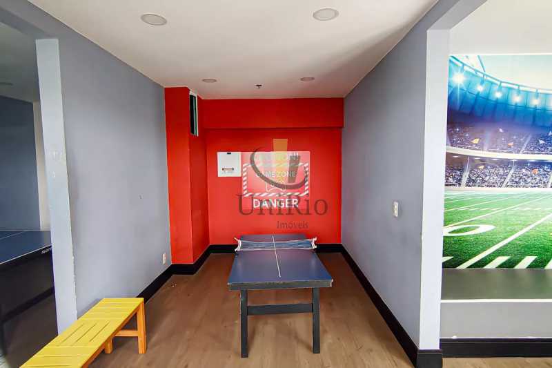 original894772555-692.32985964 - 27