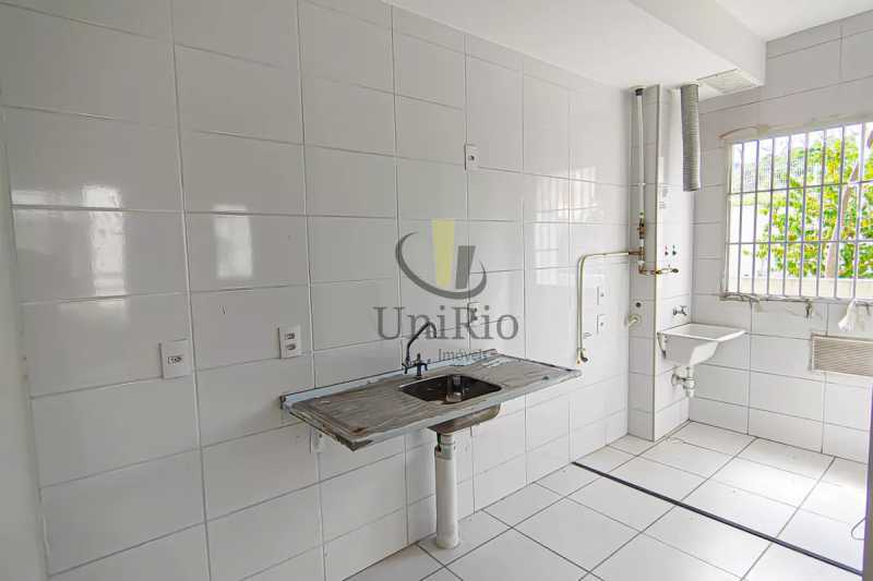 original894772555-405.16014112 - 8