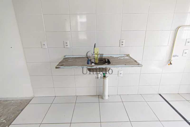 original894772555-665.02422856 - 7