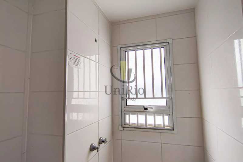 original894772555-204.74086423 - 16