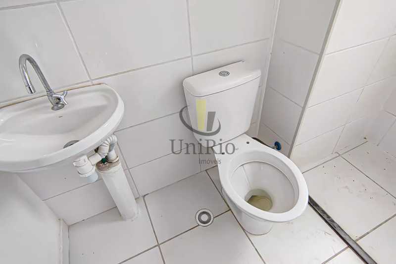 original894772555-15.797376909 - 14