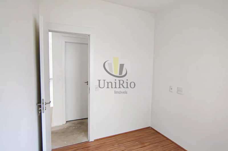 original894772555-936.41413554 - 11