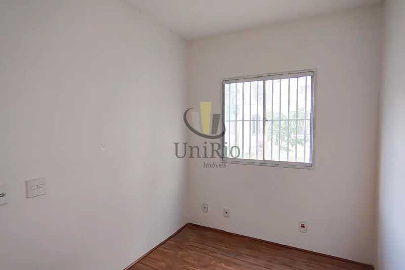 original894772555-250.56532235 - 10