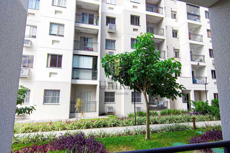 original894772555-972.73808593 - 1