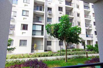 Imperdível - Apartamento 2 quartos à venda Anil, Rio de Janeiro - R$ 260.000 - FRAP22631