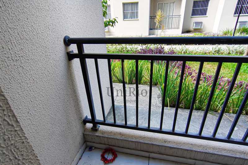 original894772555-840.95745198 - 3