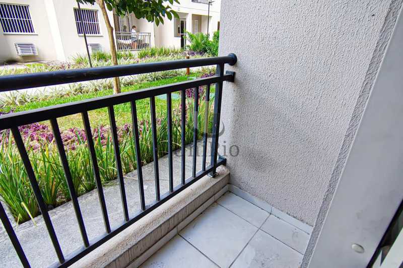 original894772555-988.17222062 - 2