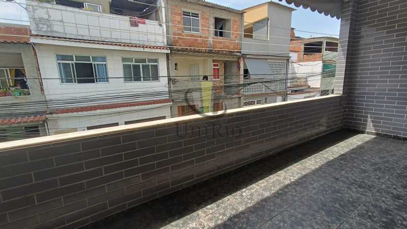 06cfcc9d-f792-4de9-9da6-933455 - 18