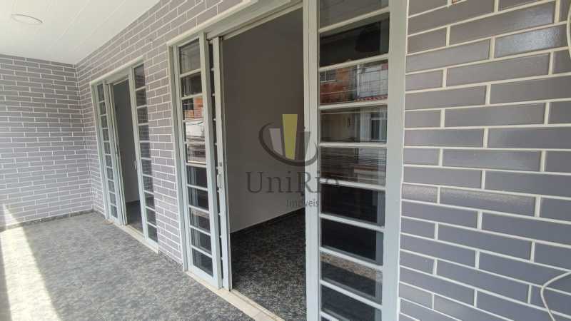 86af1d63-f9a8-4338-a825-5faaed - 16