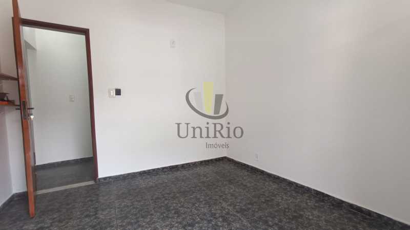 08fd8680-4a62-408c-b1f1-27b4ec - 15