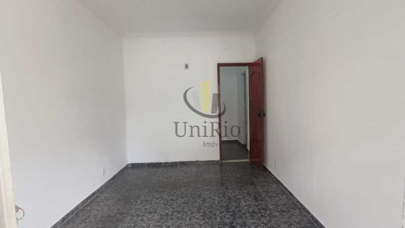 8bf3bf87-6d0f-4bc6-bddb-22e713 - 17