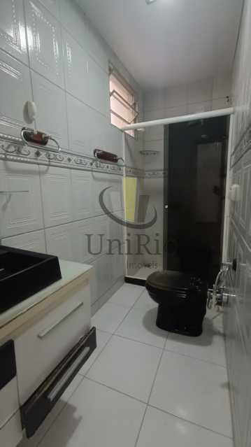 7a0fbb8e-887d-4c8f-b661-18f10e - 13