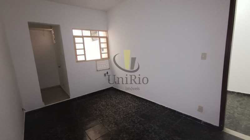 3e43bee6-21a9-44dc-b26e-5e0c0e - 19