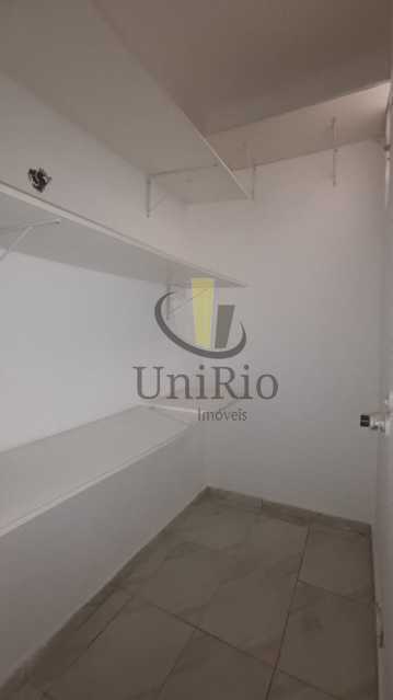 048a8023-5847-46c5-9f0f-bc81a4 - 22