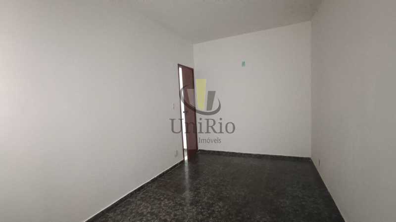 04533dac-7286-42e1-bf15-ed7cc6 - 21