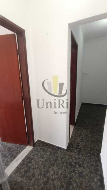 c4ab1f22-379d-4377-9859-9663ee - 11