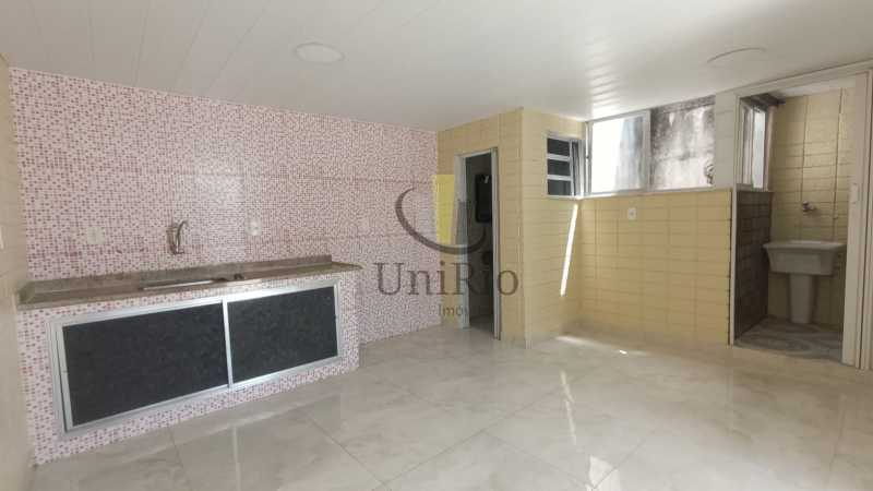 db8f738a-68f2-43ba-9e87-0081cc - 24