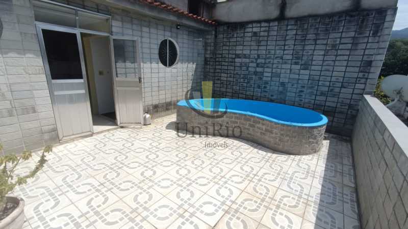 551d58c7-11f8-43cb-878b-d72d49 - 1