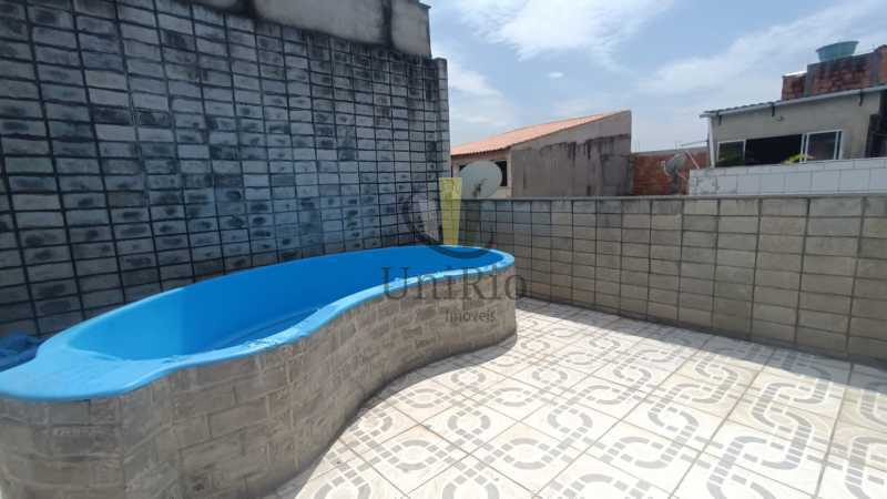 feadecf4-0107-4882-bc61-5fba2c - 2