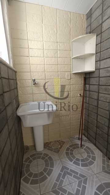 623babb8-e8e4-49e3-a7e7-2e54c9 - 27