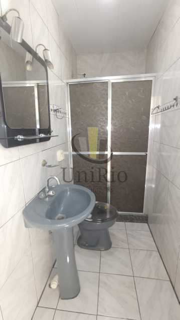 94fbf532-c753-4edc-8a17-a94983 - 28