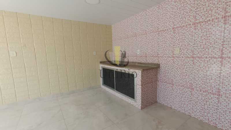 8bce572a-0f6c-4de9-8eb1-072fda - 26