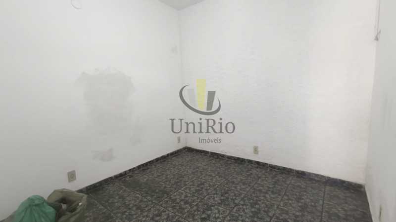 6f74416b-809a-4e6a-8686-ada499 - 5