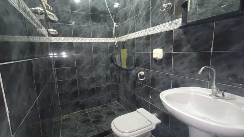 fe63d5d6-24ae-43ff-a1f2-d4cec9 - 8