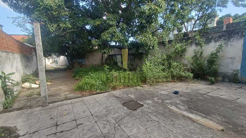 Conheça 1000677678 do imóvel - Casa à venda Estrada da Água Branca, Realengo, Rio de Janeiro - R$ 200.000 - BGCA30177 - 2 1000677678 - 2