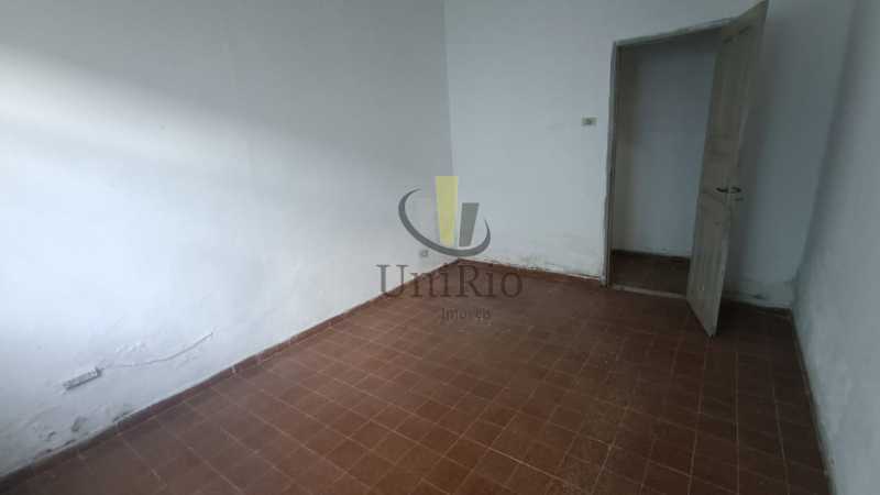 Conheça 1000677694 do imóvel - Casa à venda Estrada da Água Branca, Realengo, Rio de Janeiro - R$ 200.000 - BGCA30177 - 10 1000677694 - 10