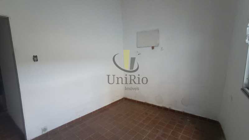 Conheça 1000677698 do imóvel - Casa à venda Estrada da Água Branca, Realengo, Rio de Janeiro - R$ 200.000 - BGCA30177 - 14 1000677698 - 14