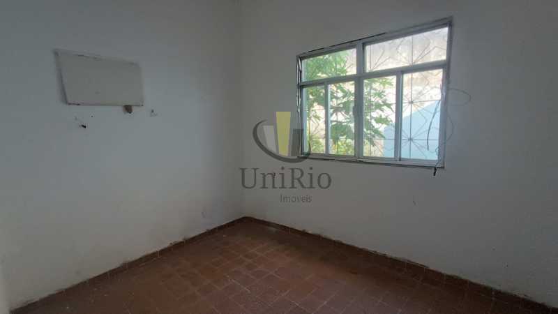 Conheça 1000677696 do imóvel - Casa à venda Estrada da Água Branca, Realengo, Rio de Janeiro - R$ 200.000 - BGCA30177 - 15 1000677696 - 15