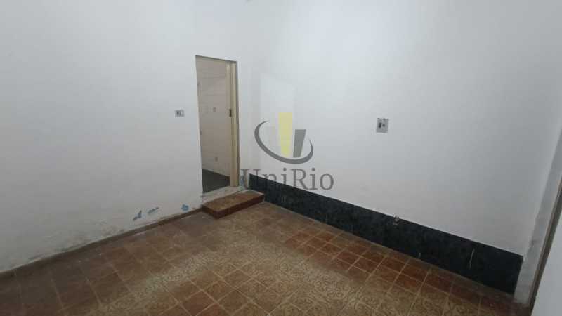 Conheça 1000677704 do imóvel - Casa à venda Estrada da Água Branca, Realengo, Rio de Janeiro - R$ 200.000 - BGCA30177 - 6 1000677704 - 6