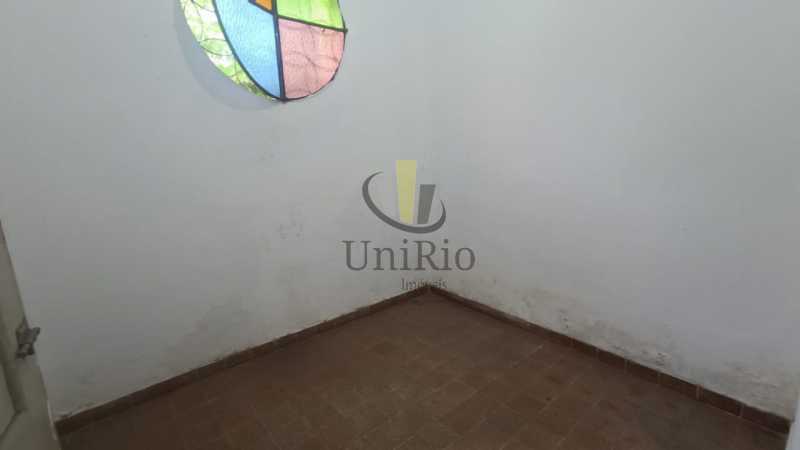 Conheça 1000677692 do imóvel - Casa à venda Estrada da Água Branca, Realengo, Rio de Janeiro - R$ 200.000 - BGCA30177 - 13 1000677692 - 13